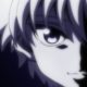 Hunter X Hunter Vol.07
