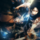 Shingeki no kyojin Batch!
