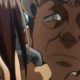 Shingeki no Kyojin OVA 1